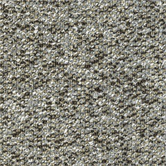 Mathis Crypton Upholstery Fabric